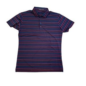 G/FORE Golf Polo - like new